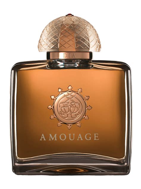 amouage perfumes online.